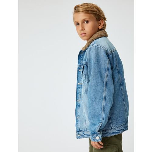 jackets-922-05.jpg