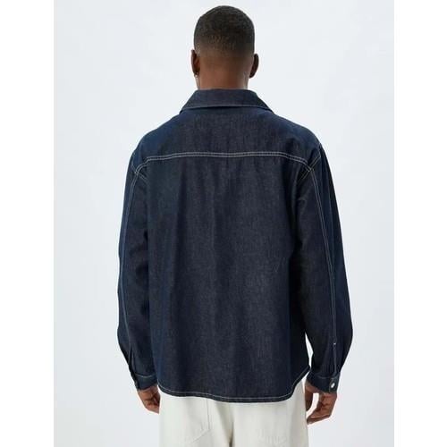 jackets-9a-d95.jpg