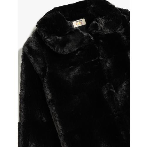 jackets-9b2bae.jpg