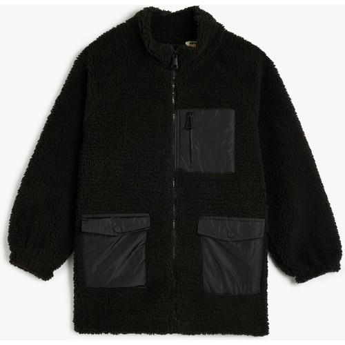 jackets-a79d-4.jpg