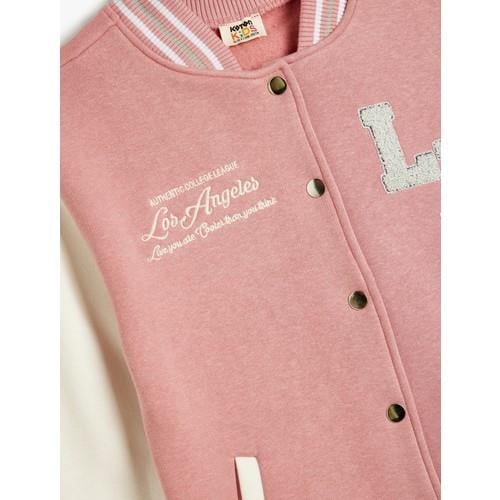 jackets-ab-bac.jpg