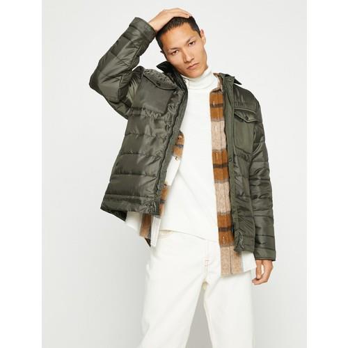 jackets-af88-4.jpg