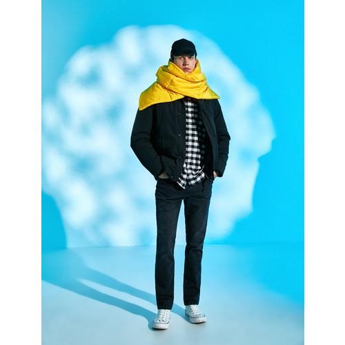 jackets-anorak-6fe10-.jpg