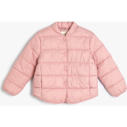 jackets-anorak-7-867f.jpg