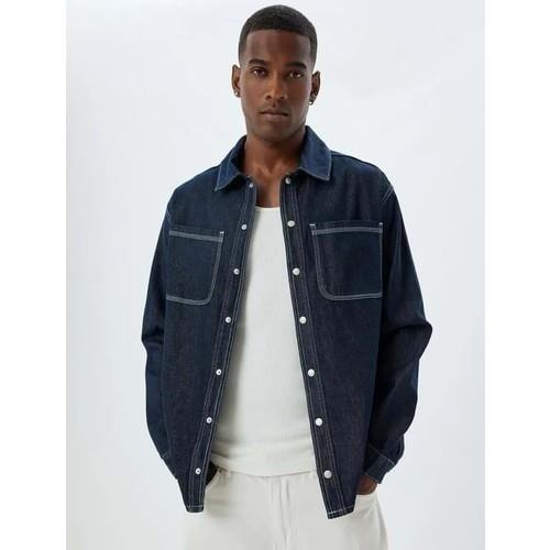 jackets-b-8157.jpg