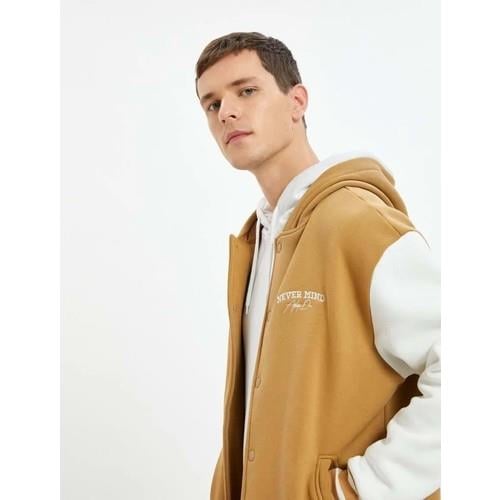 jackets-b-b6bd.jpg