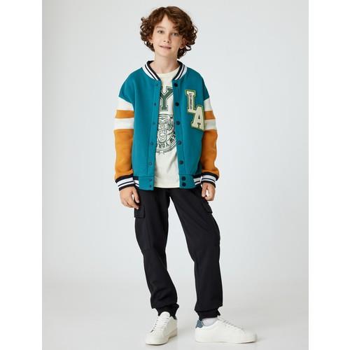 jackets-c61-cd.jpg