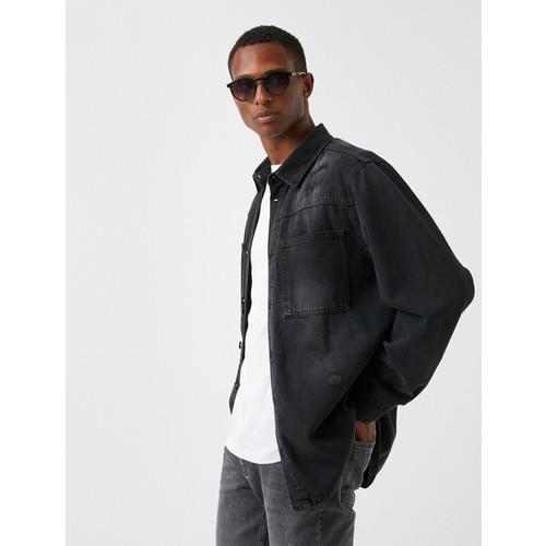 jackets-c82e1c.jpg