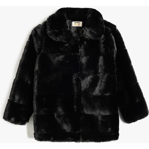 jackets-ca2d-4.jpg
