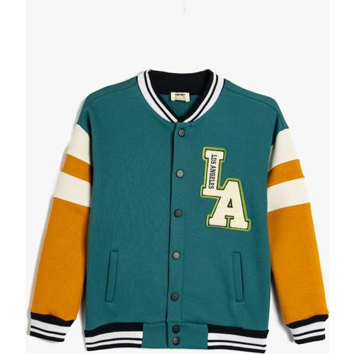 jackets-d3-674.jpg