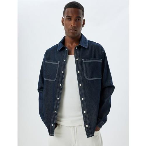 jackets-f397-4.jpg