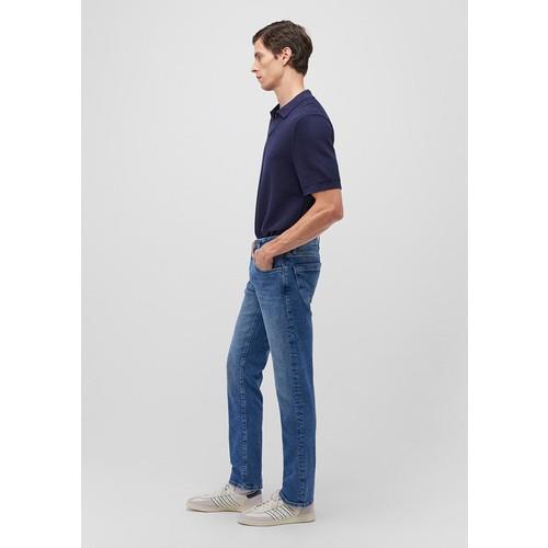 jake--4de2-bd3f.jpg