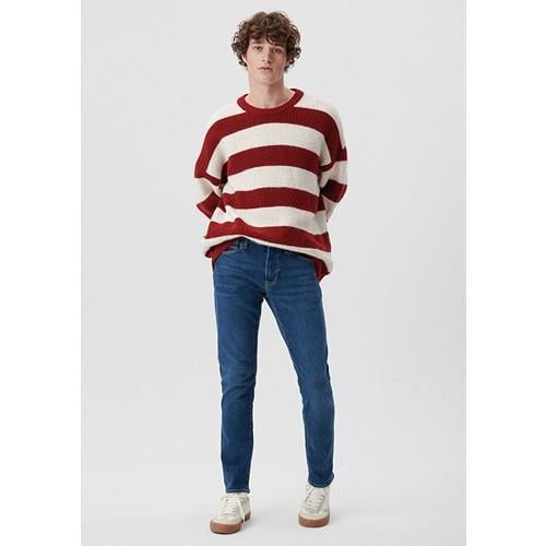 jake-4128db75b8.jpg