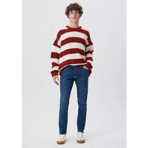 jake-47a0-4619-.jpg