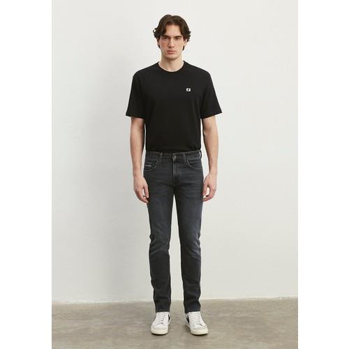 jake-493c-9900-.jpg