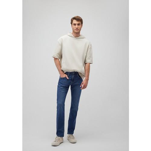 jake-4fc9-925a-.jpg