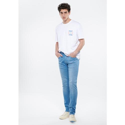 jake-5-9abb-7dd.jpg