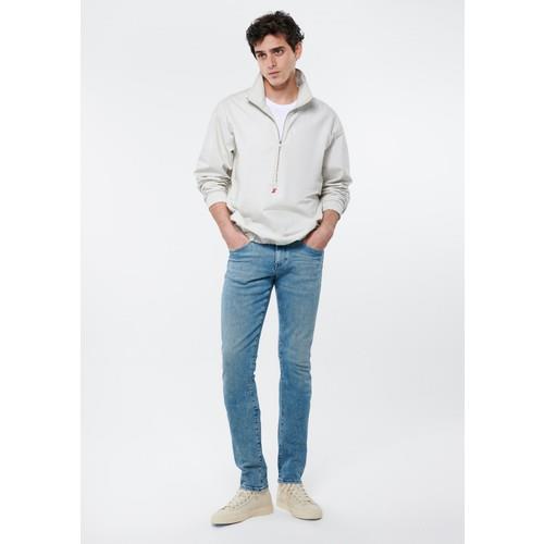 jake-66-cb2bd85.jpg