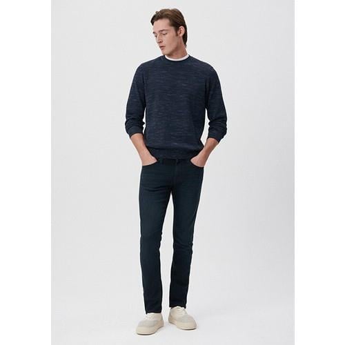 jake-70-ee80694.jpg