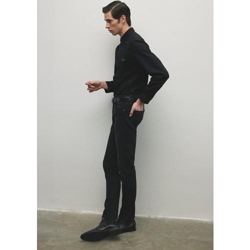 jake-81629dd-dc.jpg
