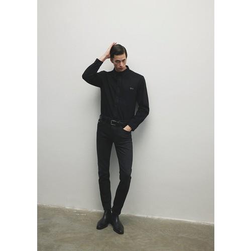 jake-8c8c666950.jpg
