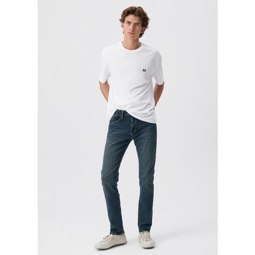 jake-9c27-f6973.jpg