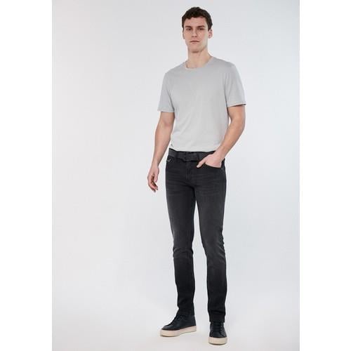 jake-a63b-60578.jpg