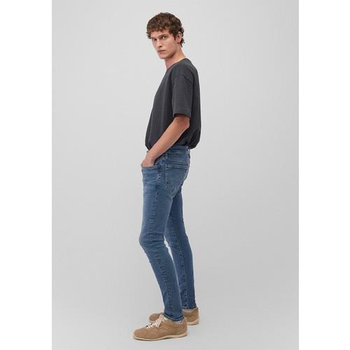 james--8ea917a29.jpg