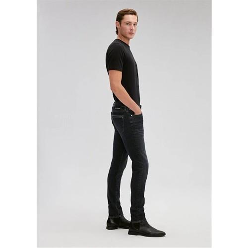james-23cf8ae-36.jpg