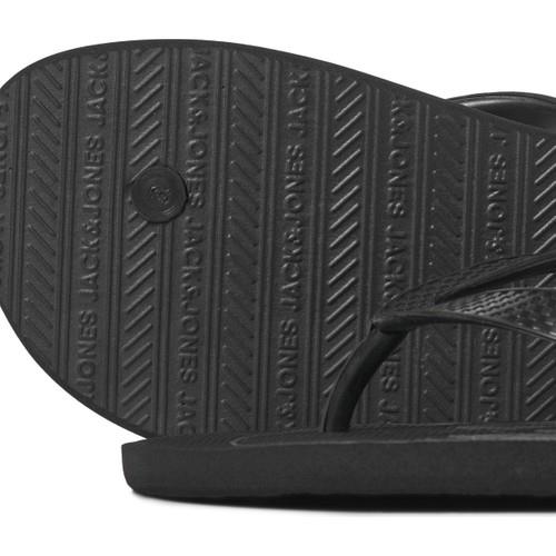 jfwauthentic-skull-flip-flop-2f51a1.jpg