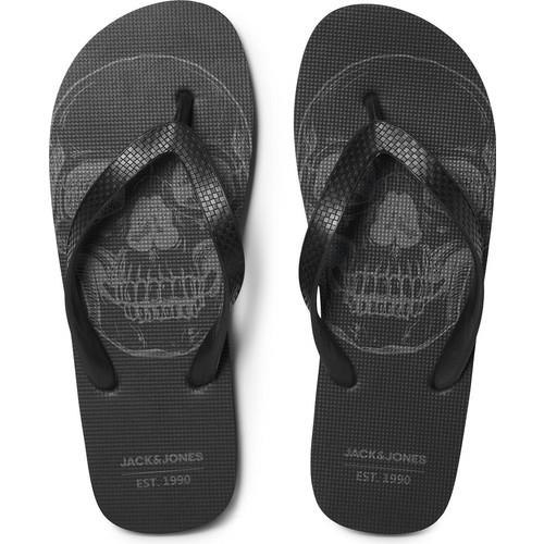 jfwauthentic-skull-flip-flop-534b-4.jpg