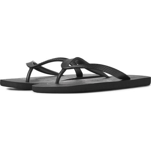 jfwauthentic-skull-flip-flop-f93350.jpg
