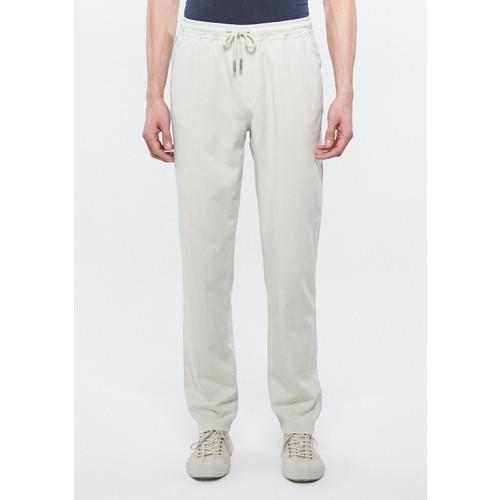 jogger-pantolon--a66e-.jpg