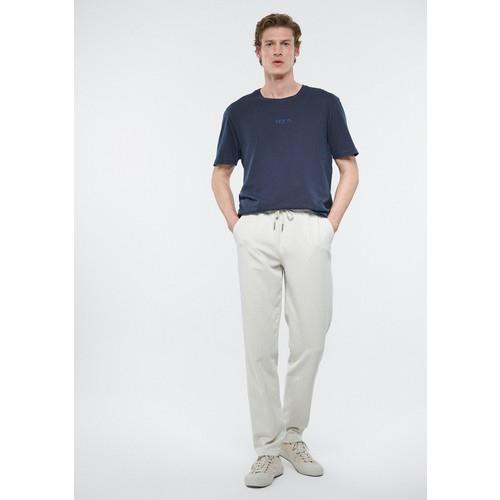 jogger-pantolon-01b-86.jpg