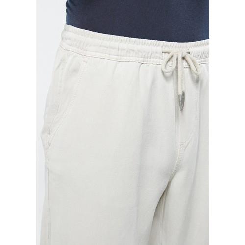 jogger-pantolon-4dd2-b.jpg