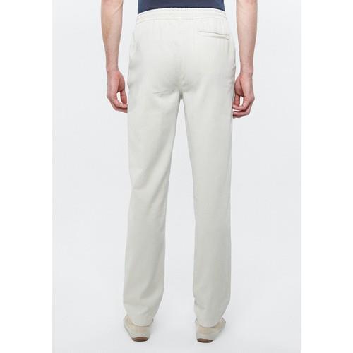 jogger-pantolon-6e7-81.jpg