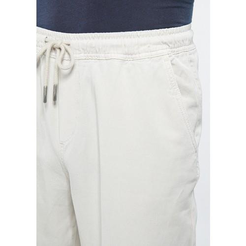 jogger-pantolon-94e-bd.jpg