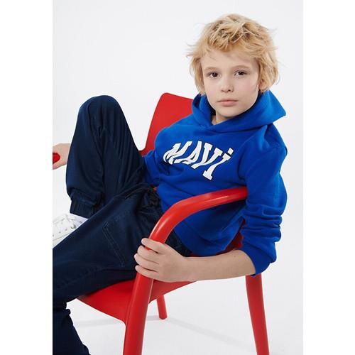 jon-9d6-4518-a.jpg