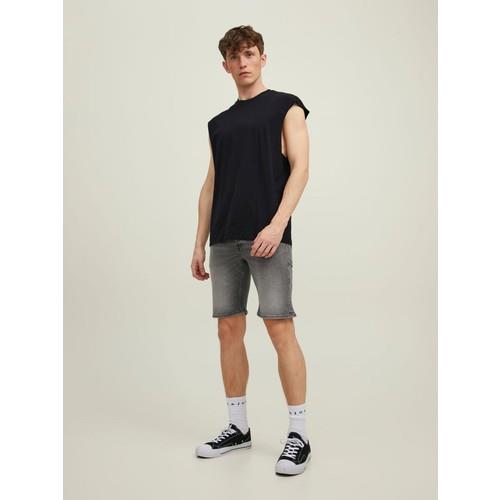 jorbrink-sleeveless-tee-crew-neck--b021-.jpg