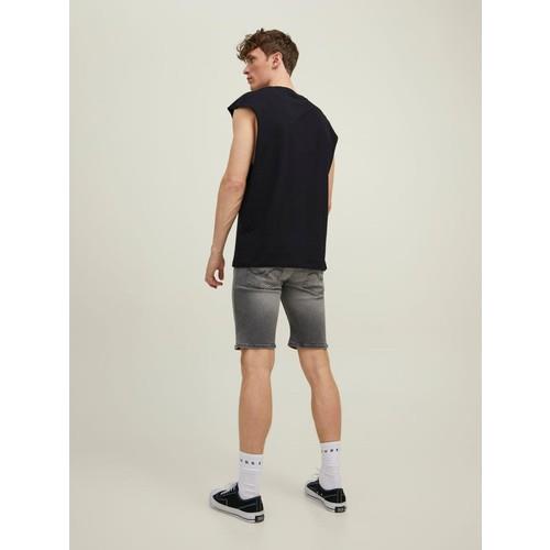 jorbrink-sleeveless-tee-crew-neck-0edf-f.jpg