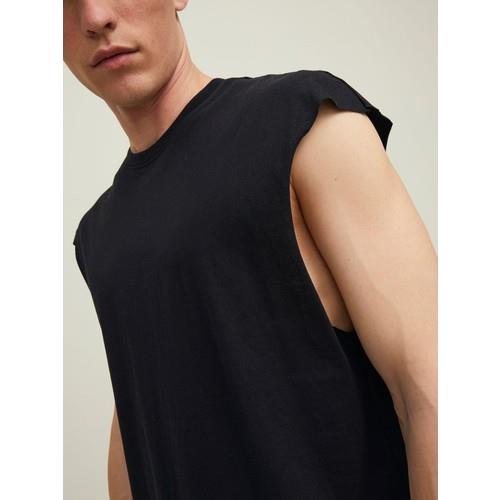 jorbrink-sleeveless-tee-crew-neck-5c-306.jpg