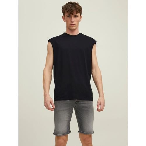 jorbrink-sleeveless-tee-crew-neck-cb-673.jpg