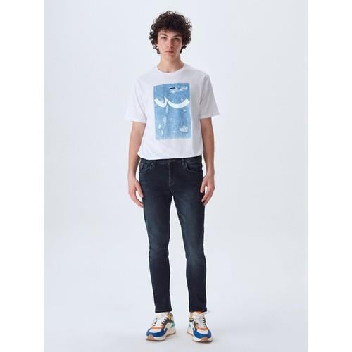 joshua-everdeen-wash-9998c5.jpg