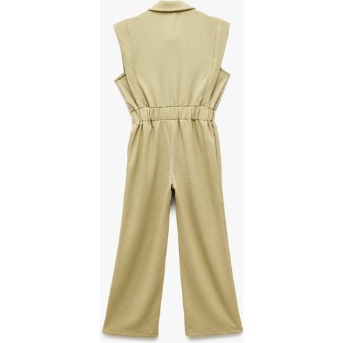 jumpsuits-01b7-4.jpg