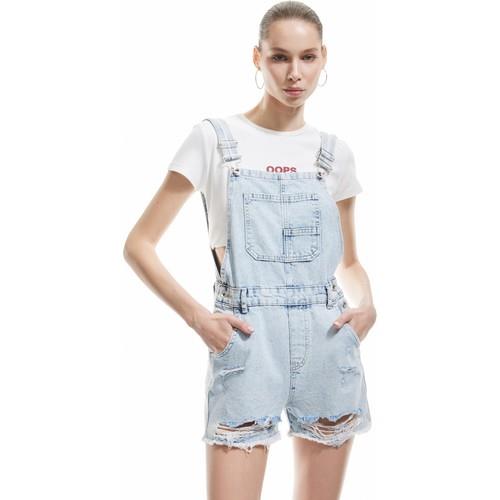 jumpsuits-07-ae9.jpg