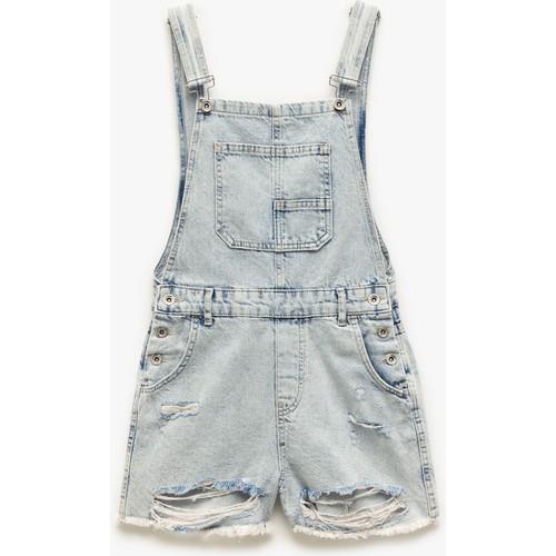 jumpsuits-70-b30.jpg