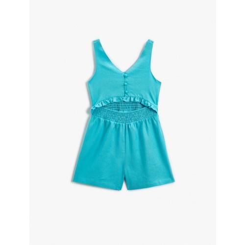 jumpsuits-7a-9f7.jpg