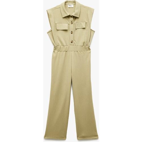 jumpsuits-9-caed.jpg