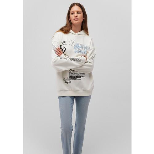 kapisonlu-sweatshirt-0-c447.jpg