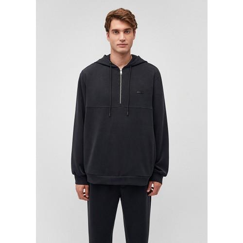 kapusonlu-fermuarli-sweatshirt--4017-.jpg